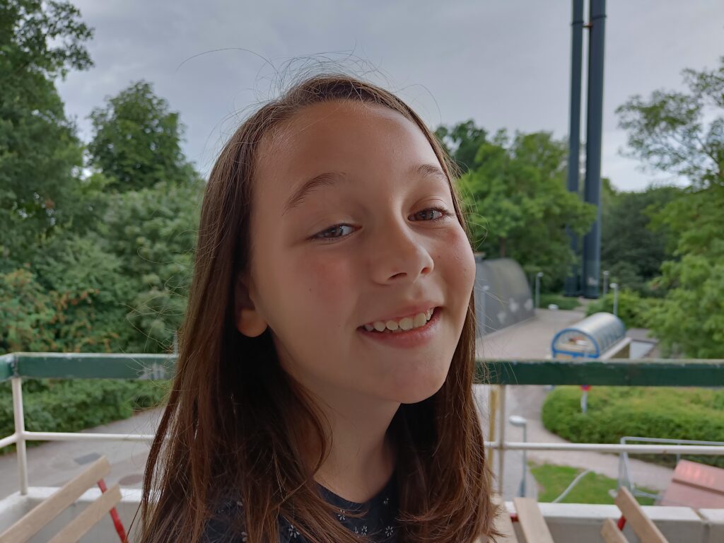 IMG20210814142203 Bokeh