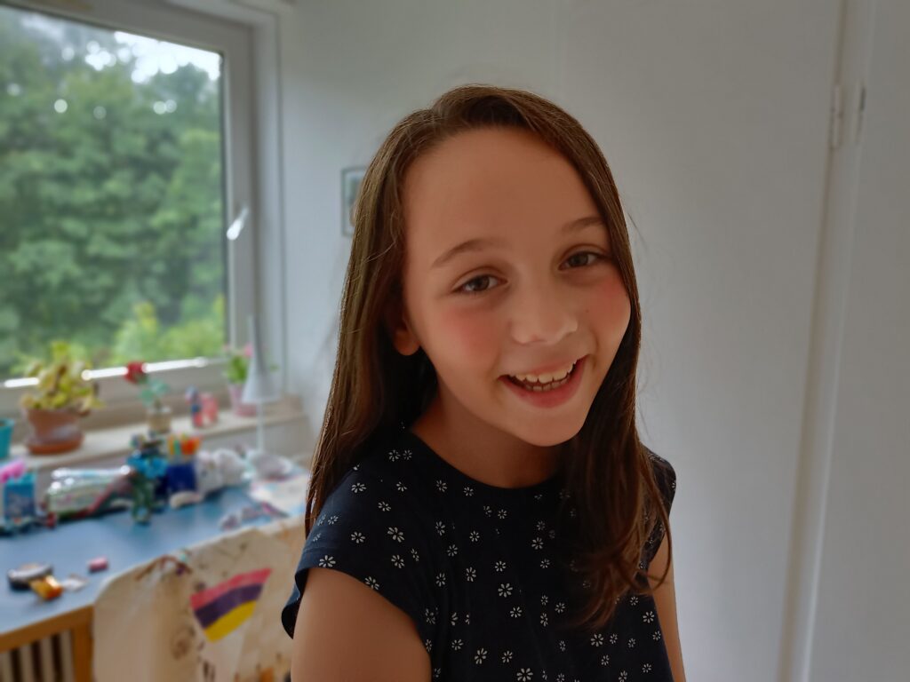 IMG20210814152358 Bokeh