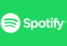 Android får understøttelse for Spotify Connect 5 Spotify tester nyt og billigt abonnement med reklamer - Spotify Plus