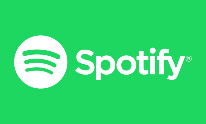 Spotify tester nyt og billigt abonnement med reklamer - Spotify Plus