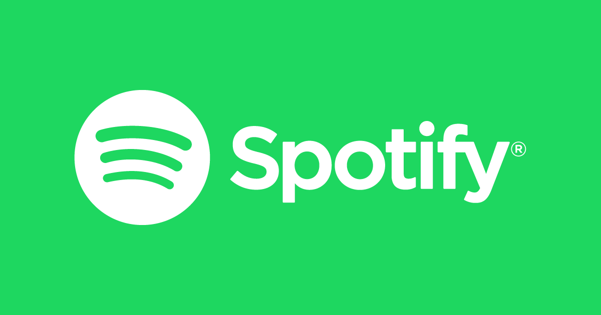 Spotify tester nyt og billigt abonnement med reklamer - Spotify Plus