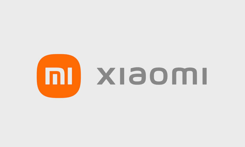 Xiaomi dropper Mi-brandet
