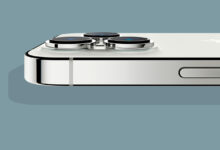 Apple rydder op i makro-rod på iPhone 13 Pro 8 iPhone 13 Pro