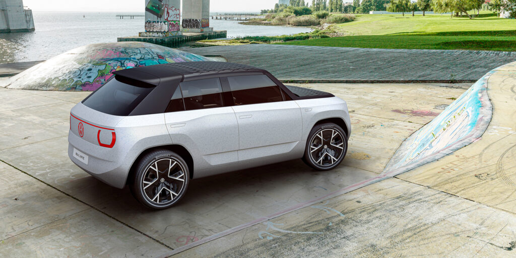 Volkswagen fyrer designchefen 4 2021 0906 id life