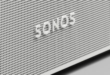 Nu har Sonos fået DTS Digital Surround 8 Sonos fået DTS