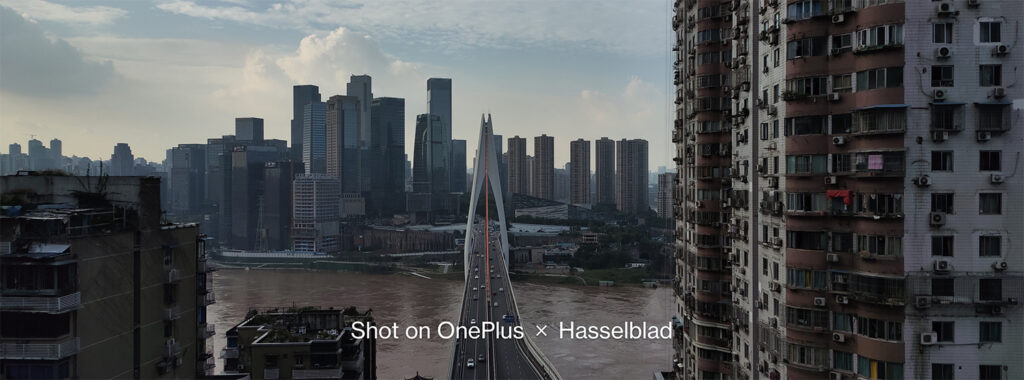 Opdatering giver OnePlus 9'erne klassisk Hasselblad-fotofunktion 3 2021 0918 xpan 002