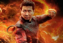 Disney+ fejrer fødselsdag med gratis Marvel-premiere 4 Disney+ Day