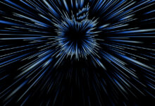 Unleashed: Hvad kan vi forvente? 2 Apple Unleashed