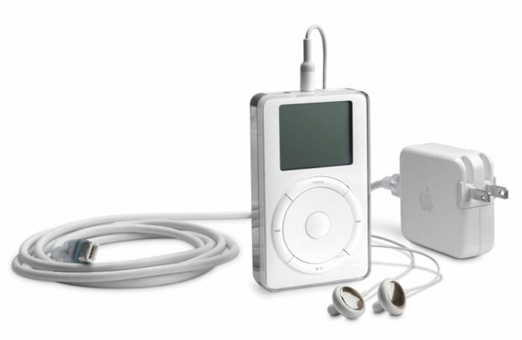 iPod'en runder 22 år 2 https prod.static9.net .au fs 80ce1893 3fa1 45a9 9c8a 275f401d608a