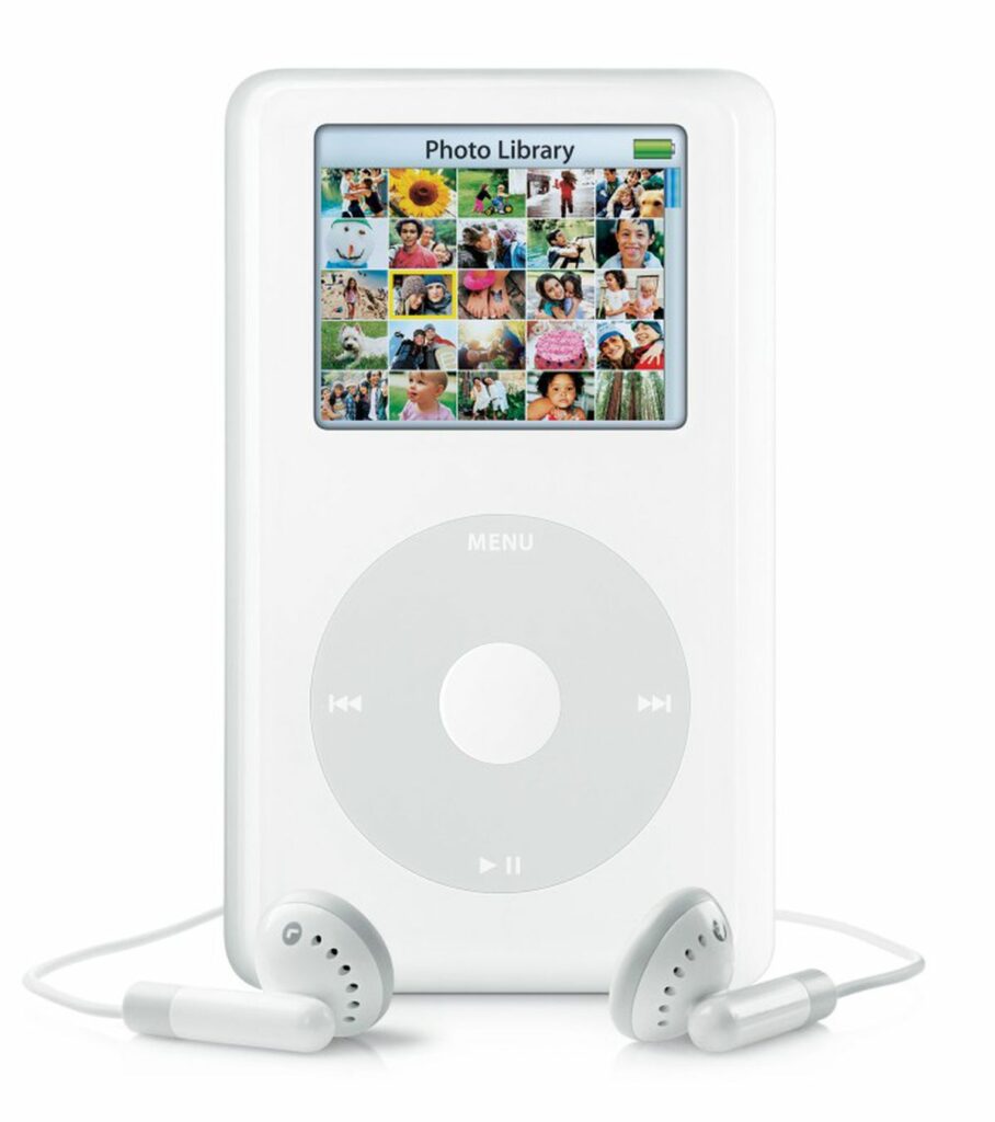 iPod'en runder 22 år 3 https prod.static9.net .au fs 8c979dbd 0123 4641 b9d4 52a71bd8205a