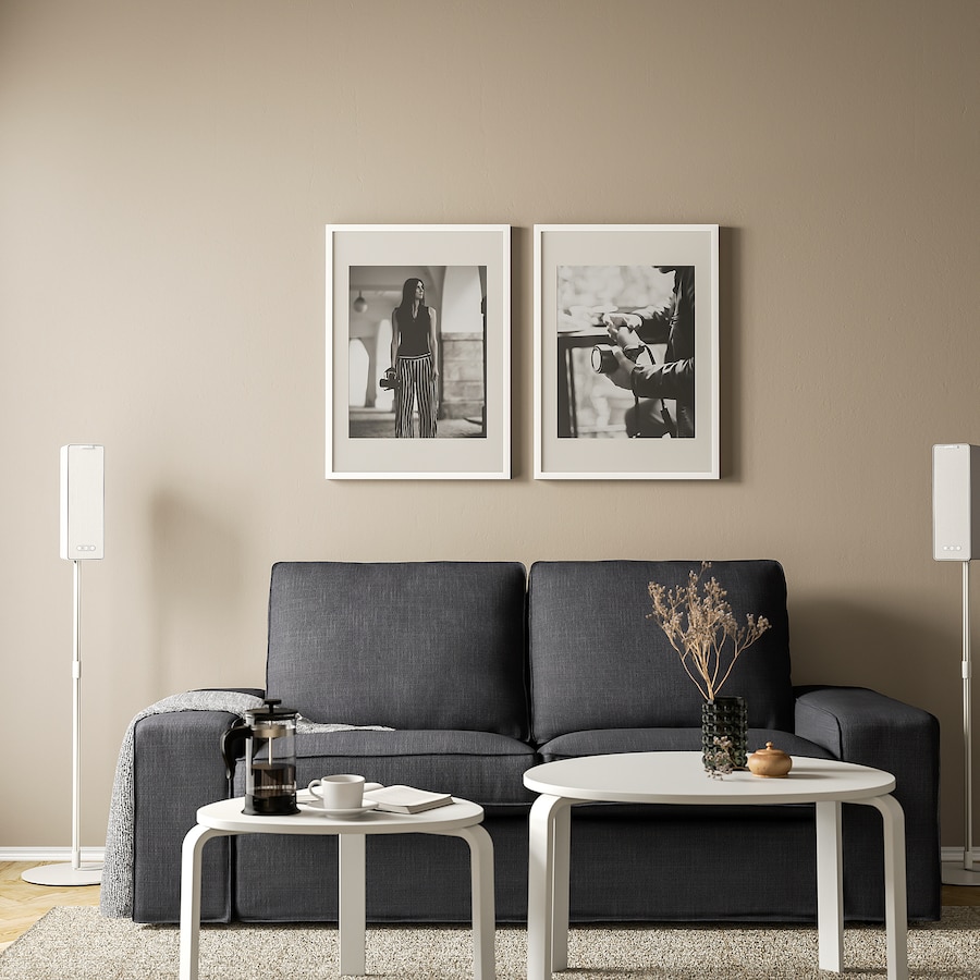 Sonos | Ikea Symfonisk-højttaler er kommet på fod 4 symfonisk gulvstativ til hojttaler hvid 0991178 pe825697 s5
