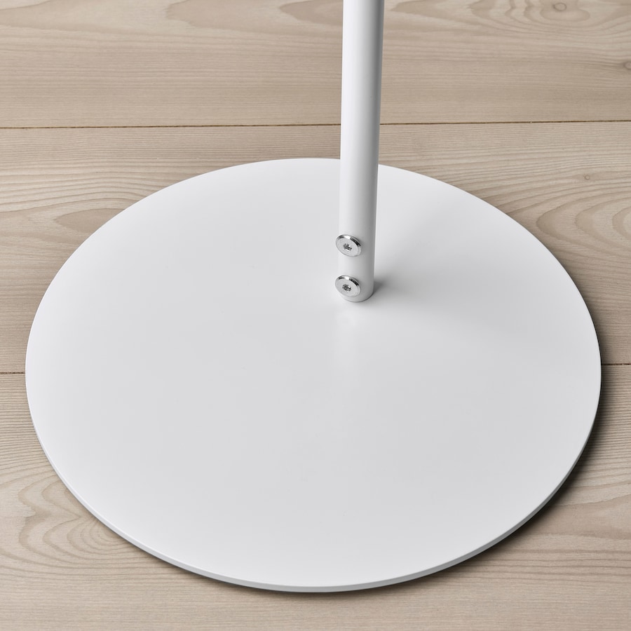 Sonos | Ikea Symfonisk-højttaler er kommet på fod 2 symfonisk gulvstativ til hojttaler hvid 0991180 pe825695 s5