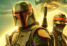 The Book Of Boba Fett-traileren er klar 5 The Book Of Boba Fett