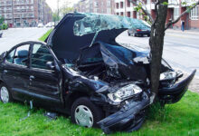 iPhone og Apple Watch skal registrere biluheld 9 2021 1102 biluheld