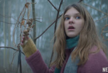 Dansk Netflix-gyser får premiere 28. november 3 Nisser