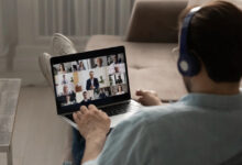 Danmark har EU's bedste bredbånd og mobilnetværk 5 bredbånd