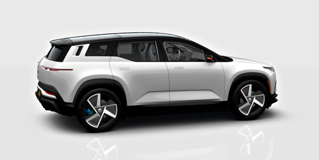 Her er dansk pris på Henrik Fiskers elbil 3 2021 1119 fisker ocean 003