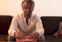 Sikkerhedsstyrelsen advarer mod dårlig elektronik 7 Sikkerhedsstyrelsen