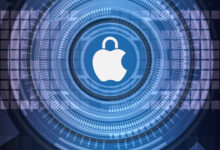 Apple går i krig mod israelsk spyware-firma 3 spyware