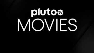 Pluto TV er en ny gratis streamingtjeneste herhjemme 11 Pluto TV