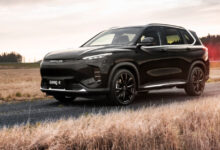 Maxus kaster håndklædet i ringen 2 Maxus Euniq 6