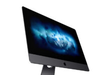 Rygte: Ny iMac Pro i 2022 med M1 Pro og M1 Max chip 5 Rygte - Ny iMac Pro i 2022 med M1 Pro og M1 Max chip