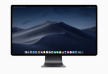 Rygte: iMac Pro 2022 bliver bomstærk takket være M1 Max Duo chip 4 Rygte-iMac-Pro-2022-bliver-bomstærk-takket-være-M1-Max-Duo-chip