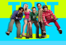 De 10 mest populære film og serier på HBO Max 4 10 mest populære