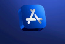 App Store Awards: Danskernes favorit-apps i 2021 6 App Store Awards