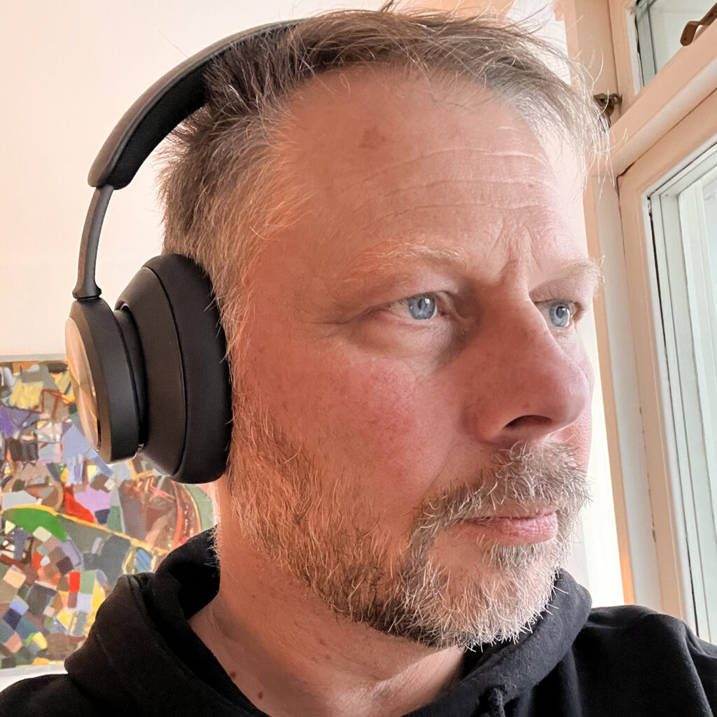 Anmeldelse: B&O Beoplay Portal 2 2021 1204 portal 04