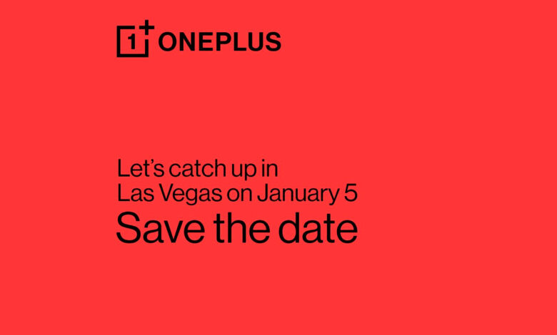OnePlus 10-serien