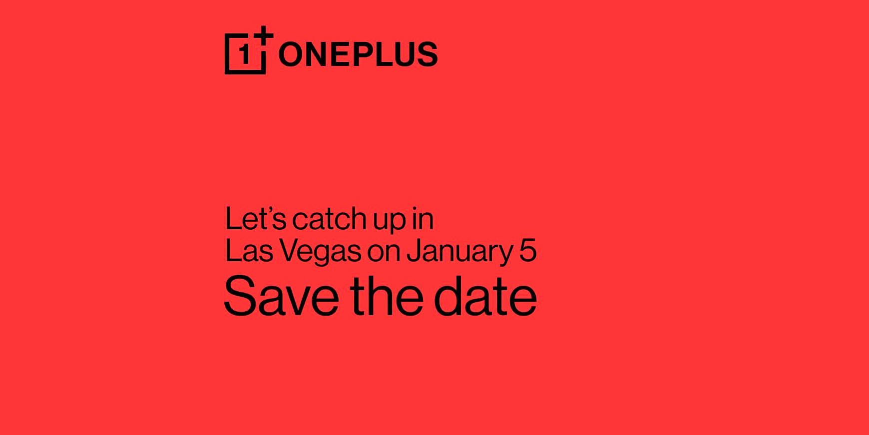 OnePlus 10-serien