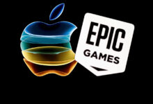 Apple reddet – slipper for App Store-ændringer 5 Apple reddet