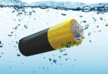 Vandbaseret battericelle er mere sikker og mere holdbar 2 Vandbaseret battericelle