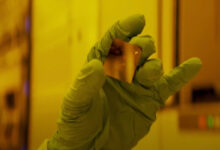 IBM's nye chipdesign kan give din smartphone batteri i ugevis 3 chipdesign