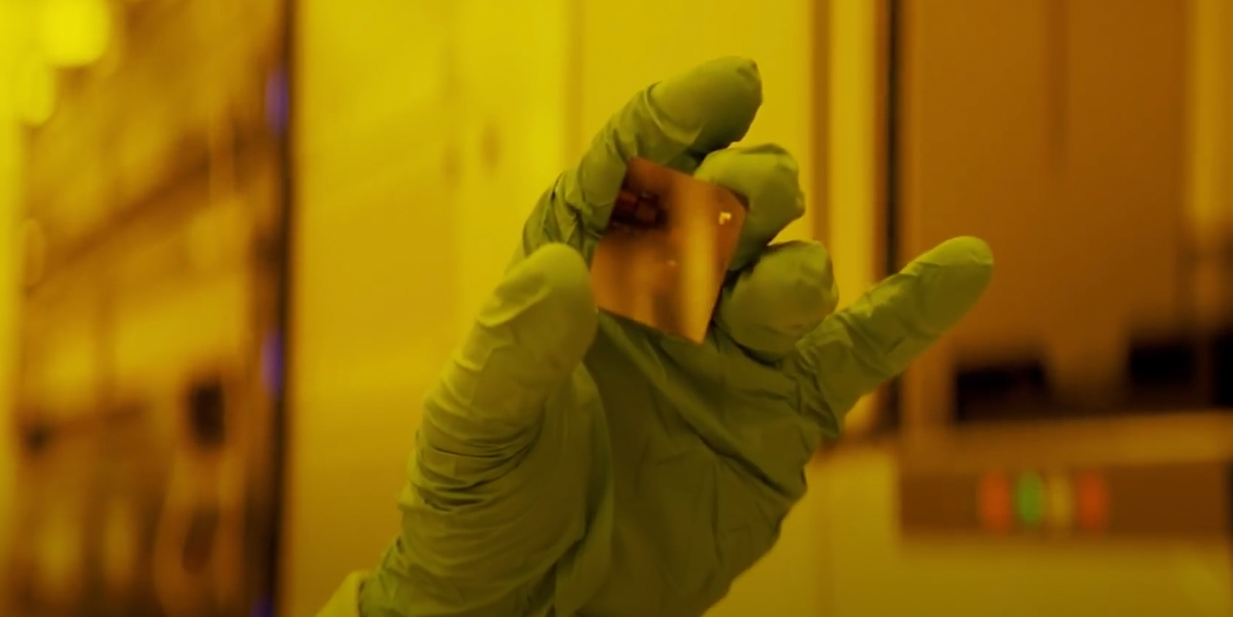 IBM's nye chipdesign kan give din smartphone batteri i ugevis 10 chipdesign