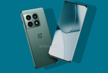 Bekræftet: OnePlus 10 Pro kommer til januar 5 OnePlus 10