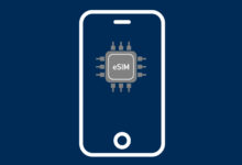 Apple dropper simkortet i iPhone 14 6 iPhone 14