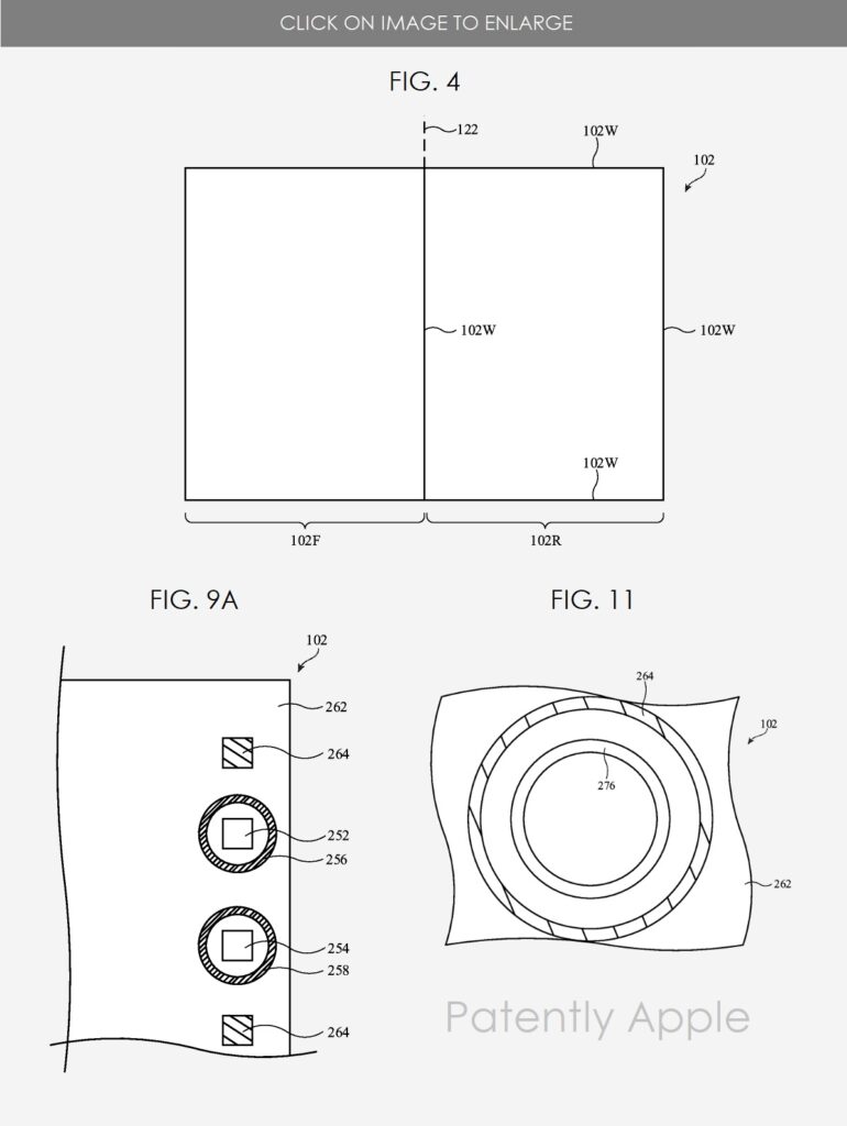 MagSafe er på vej til iPad 2 6a0120a5580826970c0278805e7e83200d
