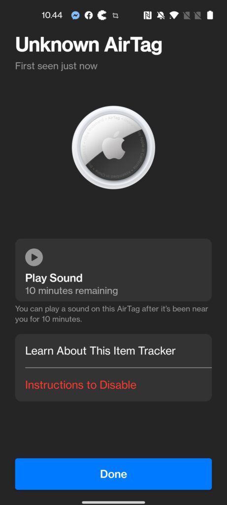 Screenshot 2021 12 14 10 44 41 58 283fbe0e5cf4f8f81d5f06c0a8fd833e