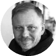 Godt nytår! 2 peter