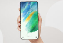 Samsungs Good Lock er nu tilgængelig i Danmark 5 2022 0104 galaxy s21 fe 03