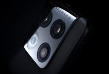 OnePlus og Hasselblad skruer op for ambitionerne på OnePlus 10 Pro 8 OnePlus 10 Pro