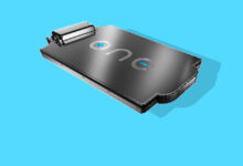 Nyt batteri hævdes at give elbiler dobbelt rækkevidde 6 Gemini 001