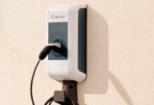 Lige nu er det billigst at lade elbilen om dagen 4 billigst