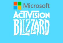 Microsoft overtager Activision Blizzard for rekordbeløb 3 Activision Blizzard