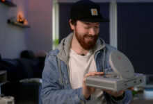 DBAs dyreste PlayStation 4 kan være 800.000 kroner værd 1 PlayStation 4