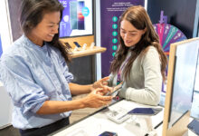 iPhone er den mest genbrugte telefon i 2021 4 genbrugte telefon