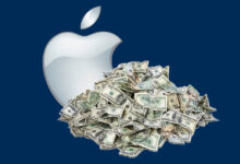 Udviklere går i kødet på forhadt App Store-skat 4 App Store skat