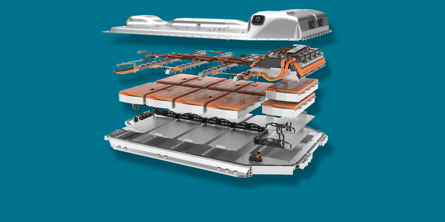 BMWs battericeller er ikke gode nok – endnu 11 battericeller